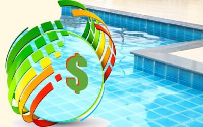 7 formas de ahorrar energía en la piscina