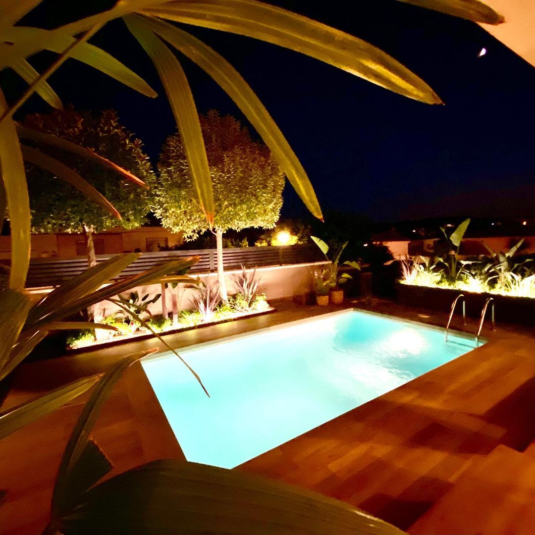 construcción de piscinas en Torredembarra construcción de piscinas en Torredembarra ar-bre disseny