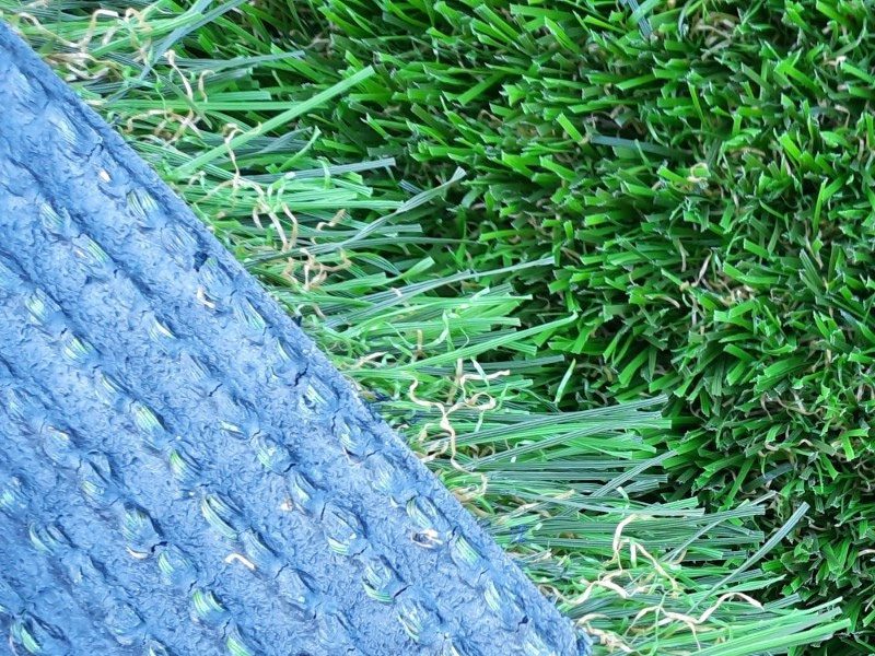 césped-artificial-o-césped-natural CESPED ARTIFICIAL EMPRESA DE JARDINERÍA EN TARRAGONA