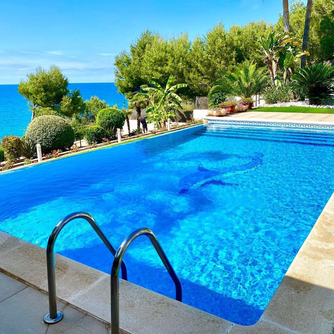 mantenimiento de piscinas en Tarragona Ar-bre disseny mantenimiento de piscinas en Tarragona Ar-bre disseny