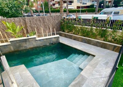disenyo y mantenimiento de jardin particular (1)