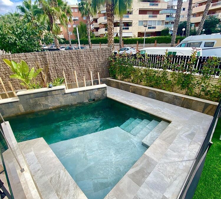 disenyo y mantenimiento de jardin particular (1)