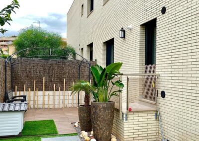 disenyo y mantenimiento de jardin particular (2)