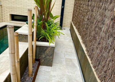 disenyo y mantenimiento de jardin particular (6)