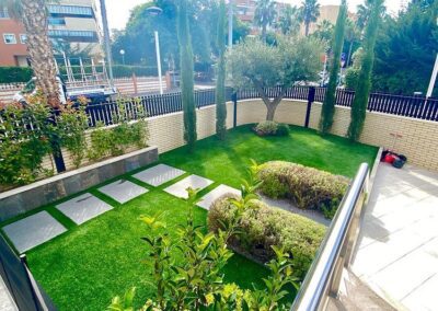 disenyo y mantenimiento de jardin particular (7)