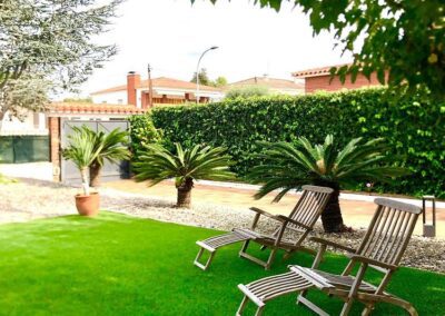 mantenimiento de jardines otoño 2021 (1)