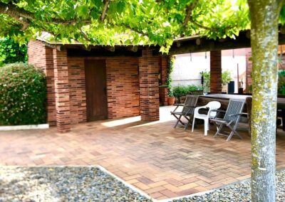 mantenimiento de jardines otoño 2021 (5)