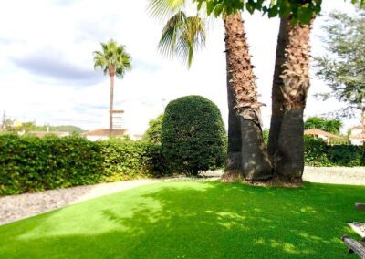 mantenimiento de jardines otoño 2021 (6)