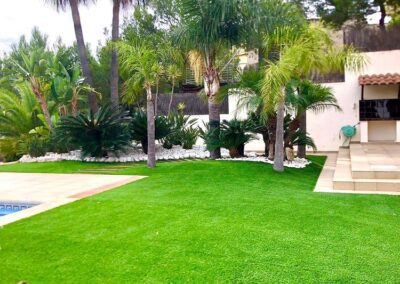 mantenimiento jardin de diseño particular (4)