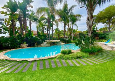 mantenimietno jardin paraiso particular (4)