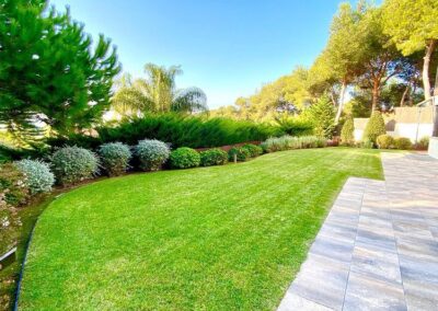 mantenimietno jardin paraiso particular (5)