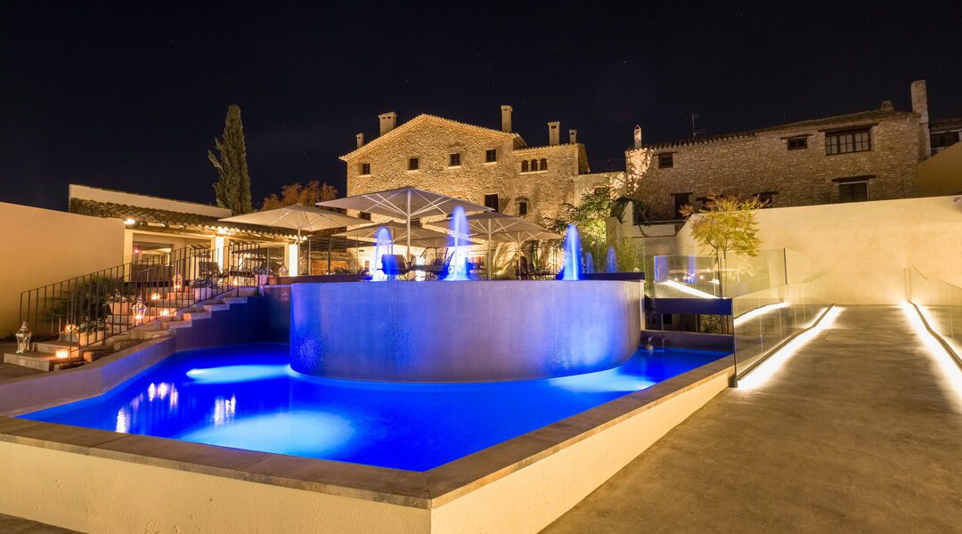 masia can marti