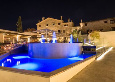 masia can marti