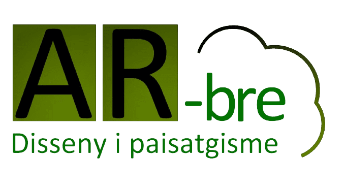 ar-bredisseny.es